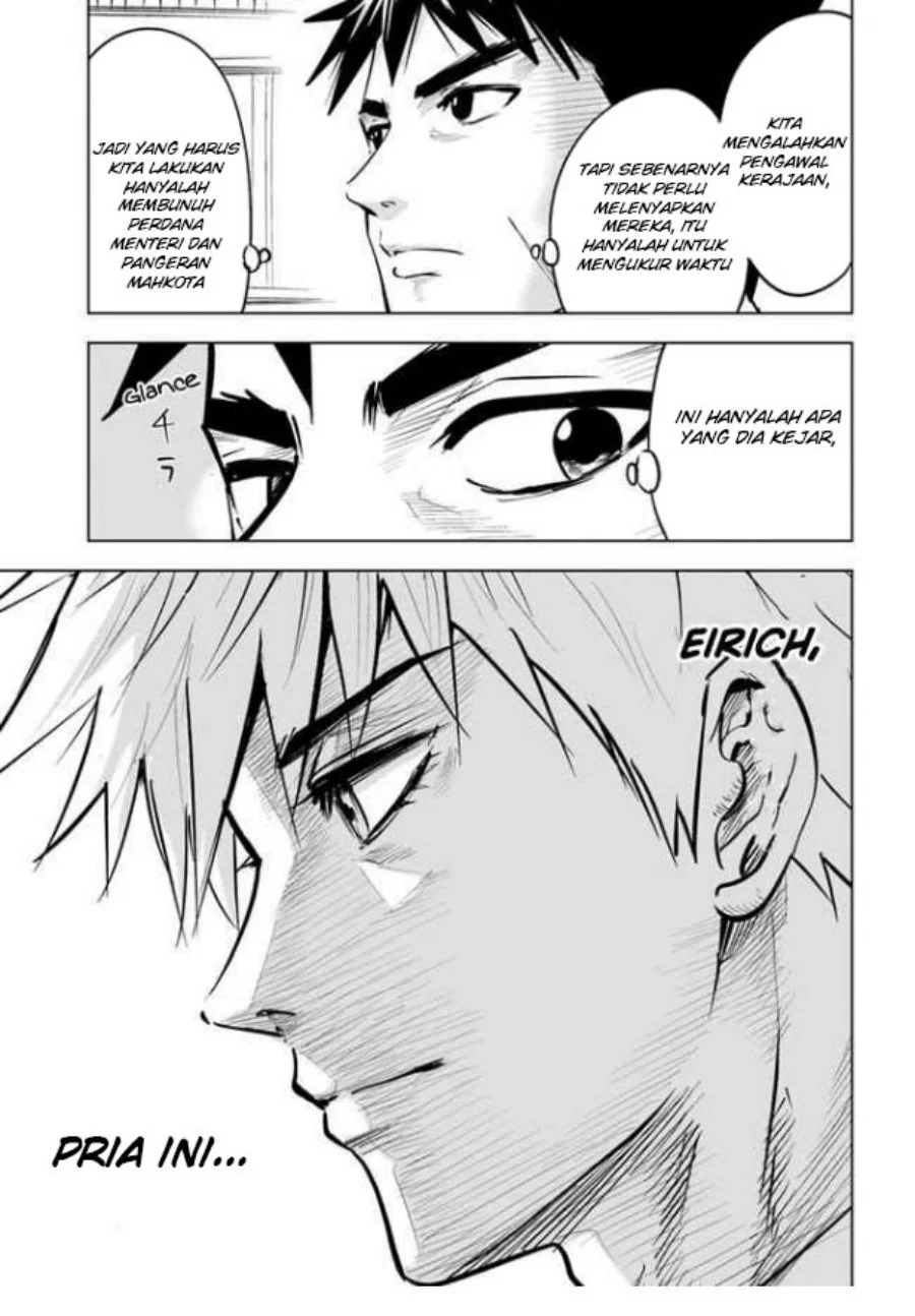 Chapter 30 - halaman 12