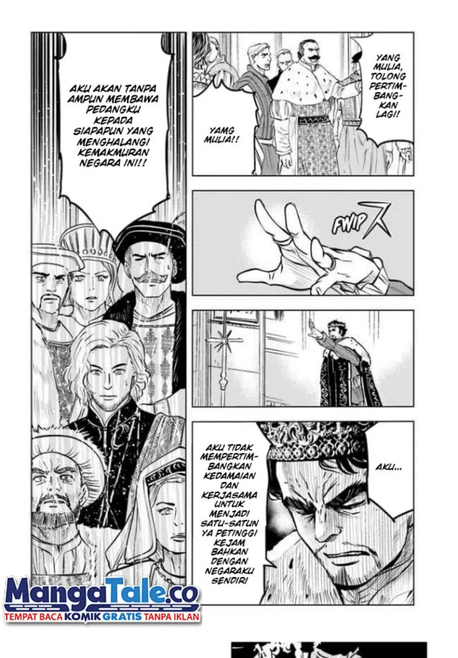 Chapter 30 - halaman 13