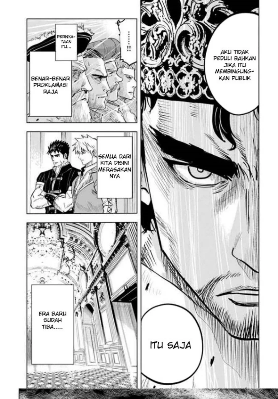 Chapter 30 - halaman 14