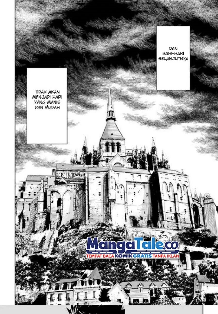 Chapter 30 - halaman 15