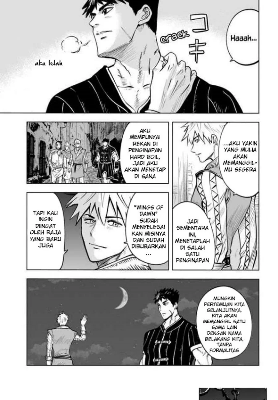 Chapter 30 - halaman 16