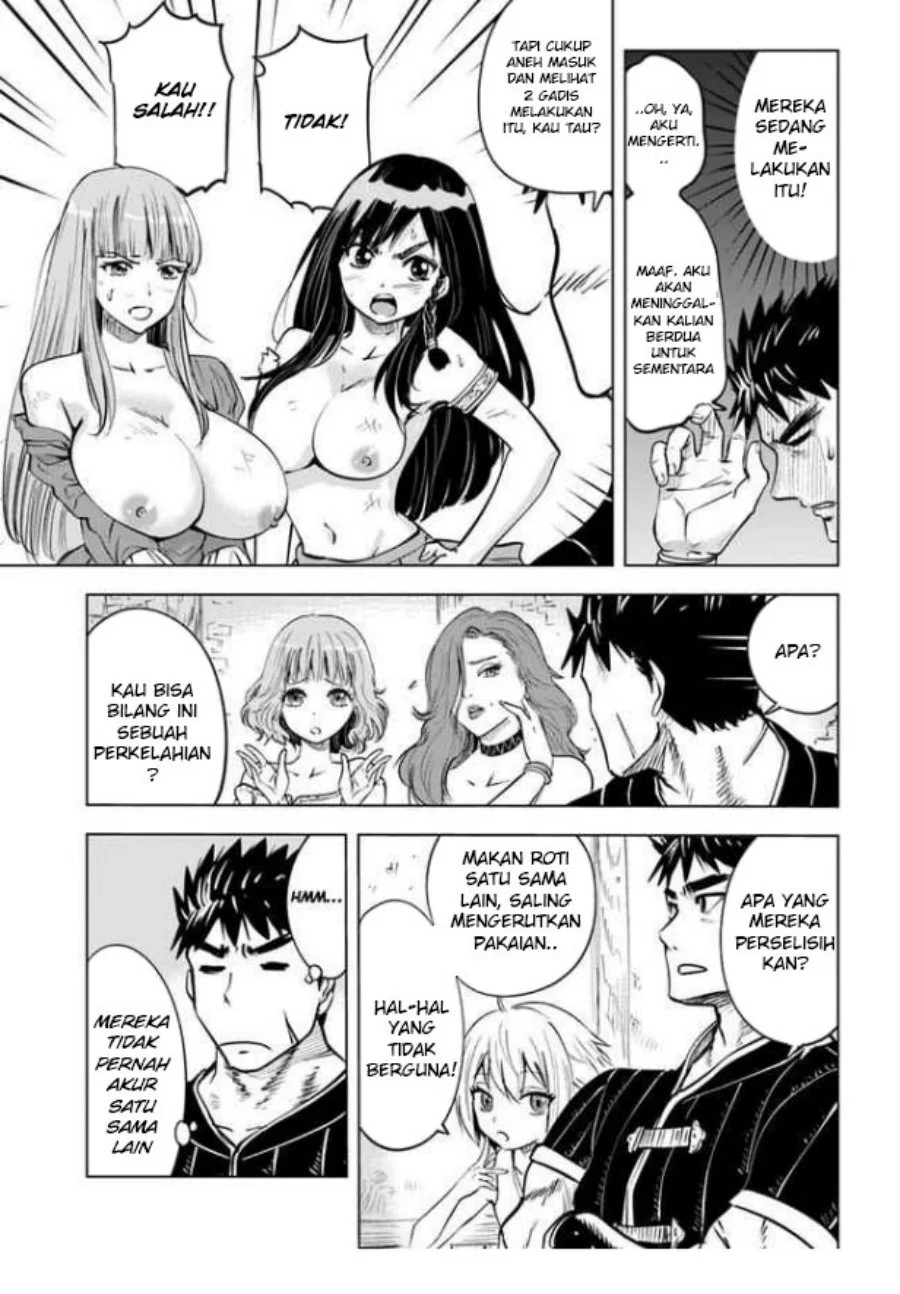 Chapter 30 - halaman 18