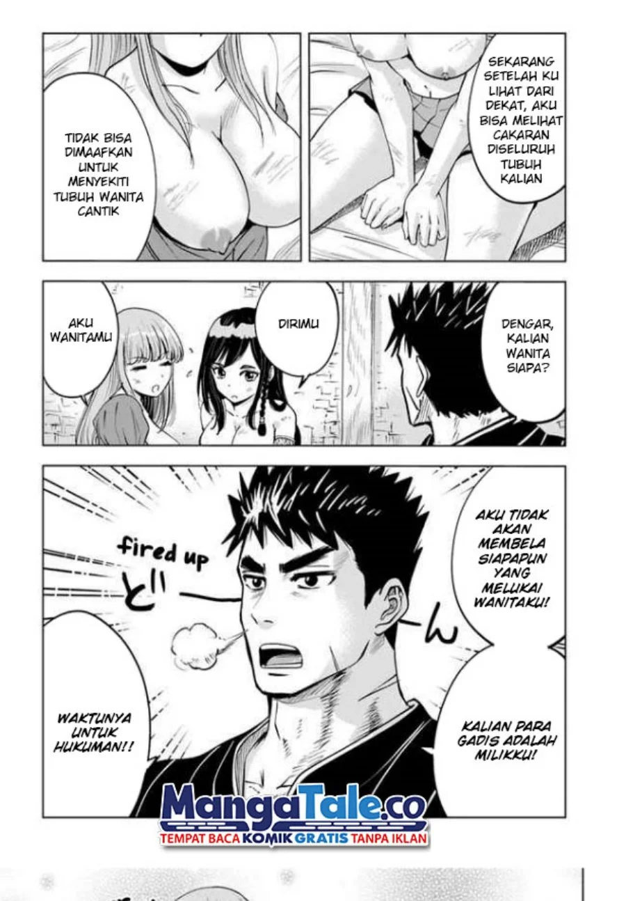 Chapter 30 - halaman 19