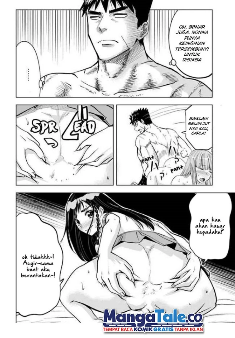 Chapter 30 - halaman 23