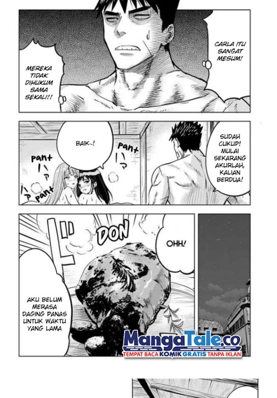Chapter 30 - halaman 25