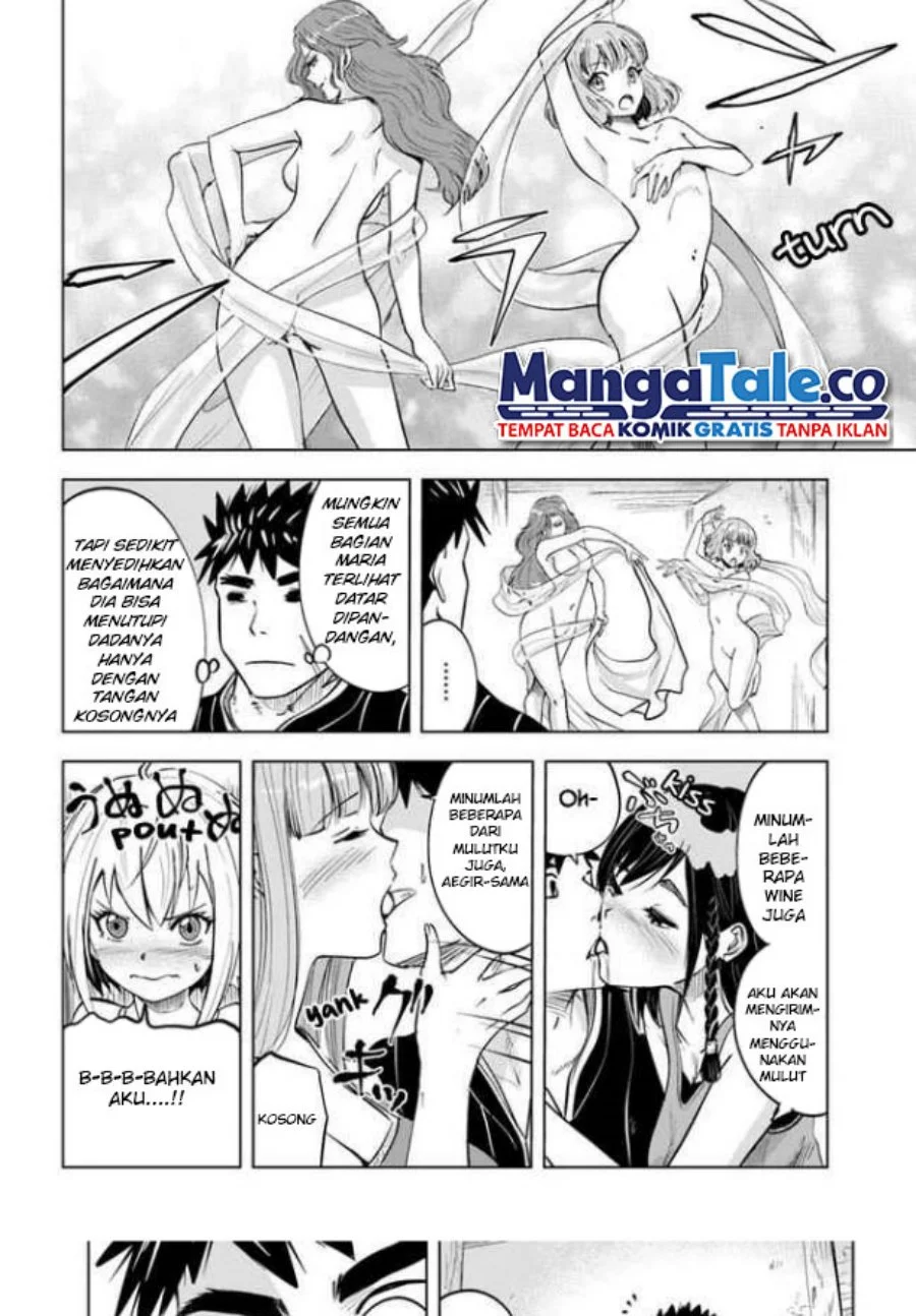 Chapter 30 - halaman 29