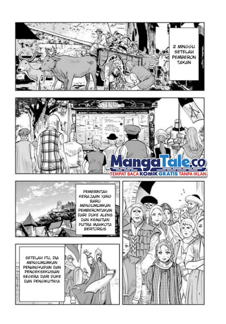Chapter 30 - halaman 3