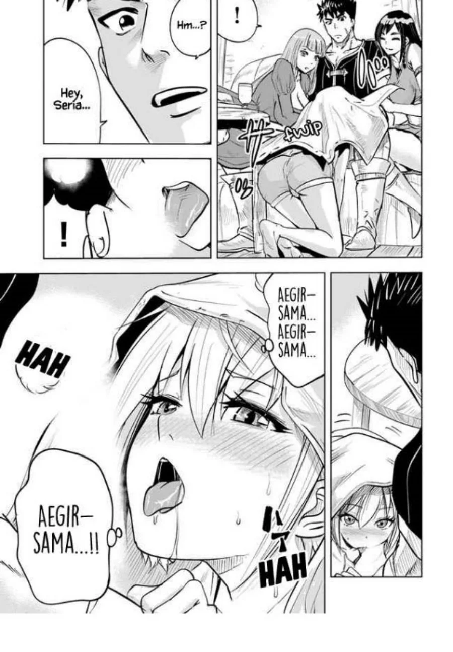Chapter 30 - halaman 30