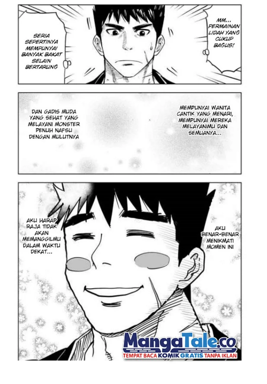 Chapter 30 - halaman 31