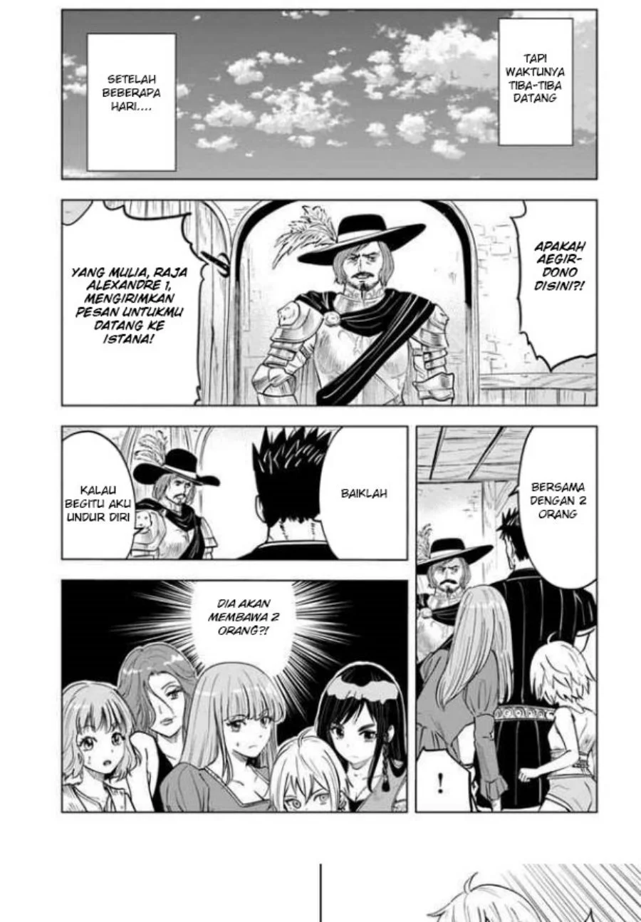 Chapter 30 - halaman 32