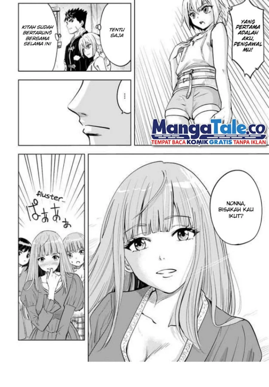 Chapter 30 - halaman 33