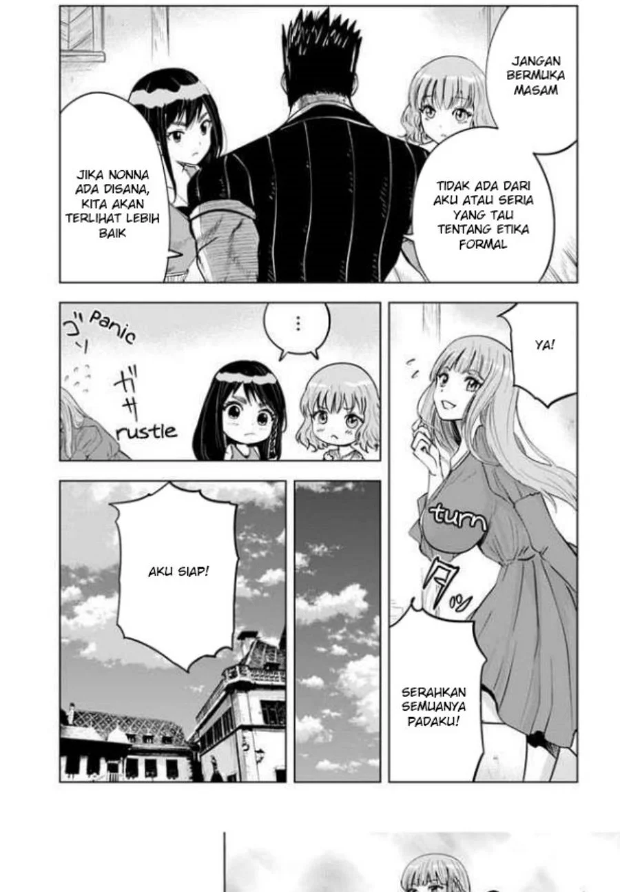Chapter 30 - halaman 34