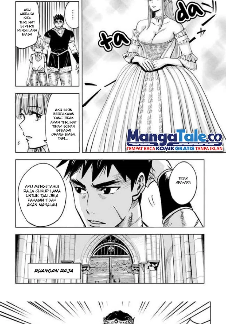 Chapter 30 - halaman 35