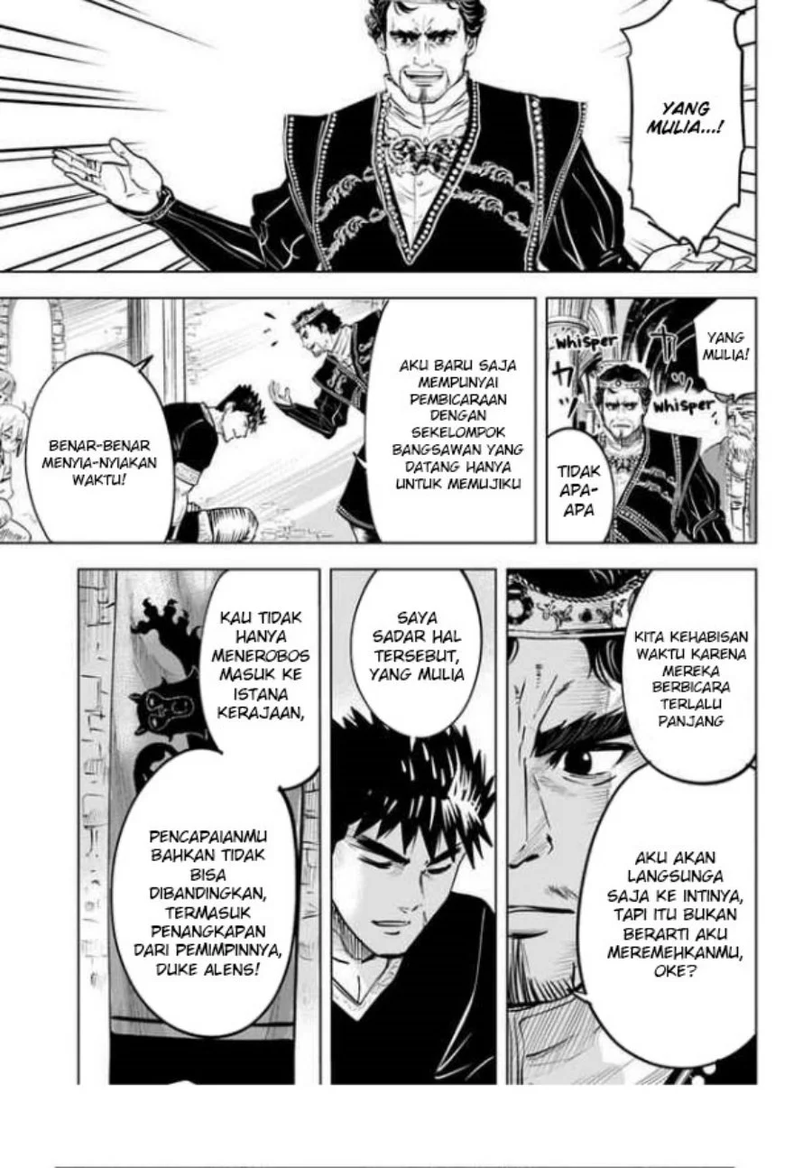 Chapter 30 - halaman 36