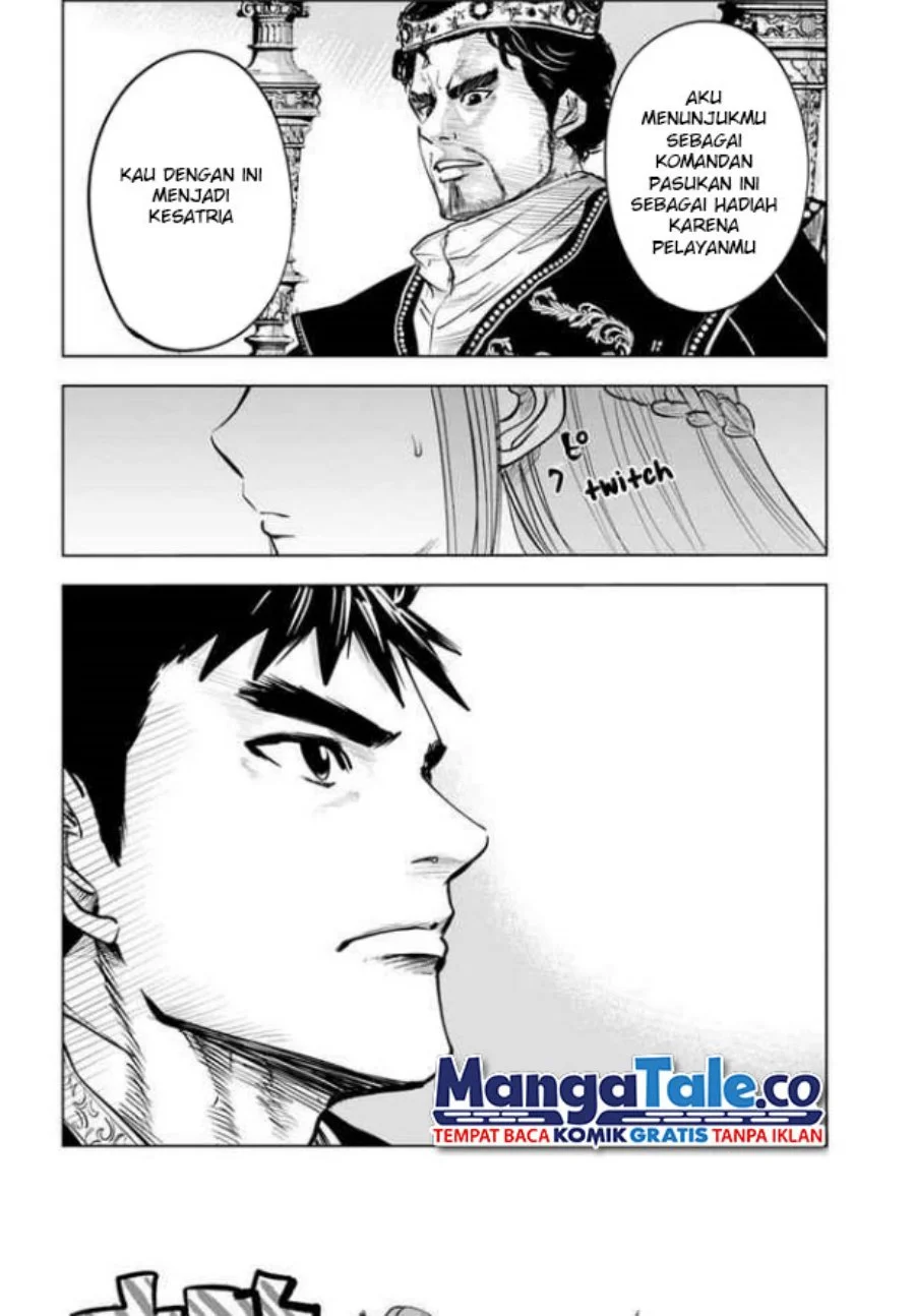 Chapter 30 - halaman 37