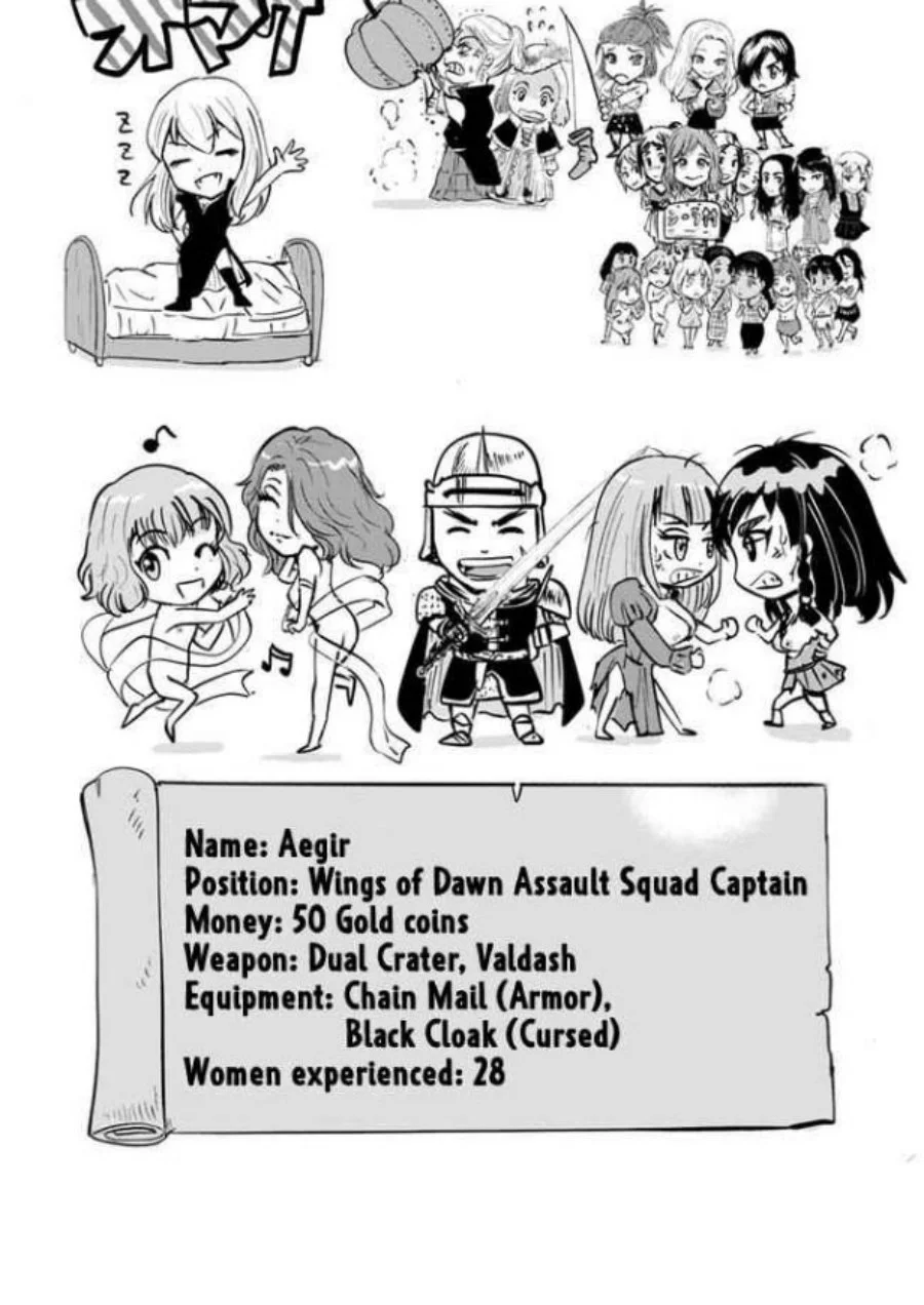 Chapter 30 - halaman 38