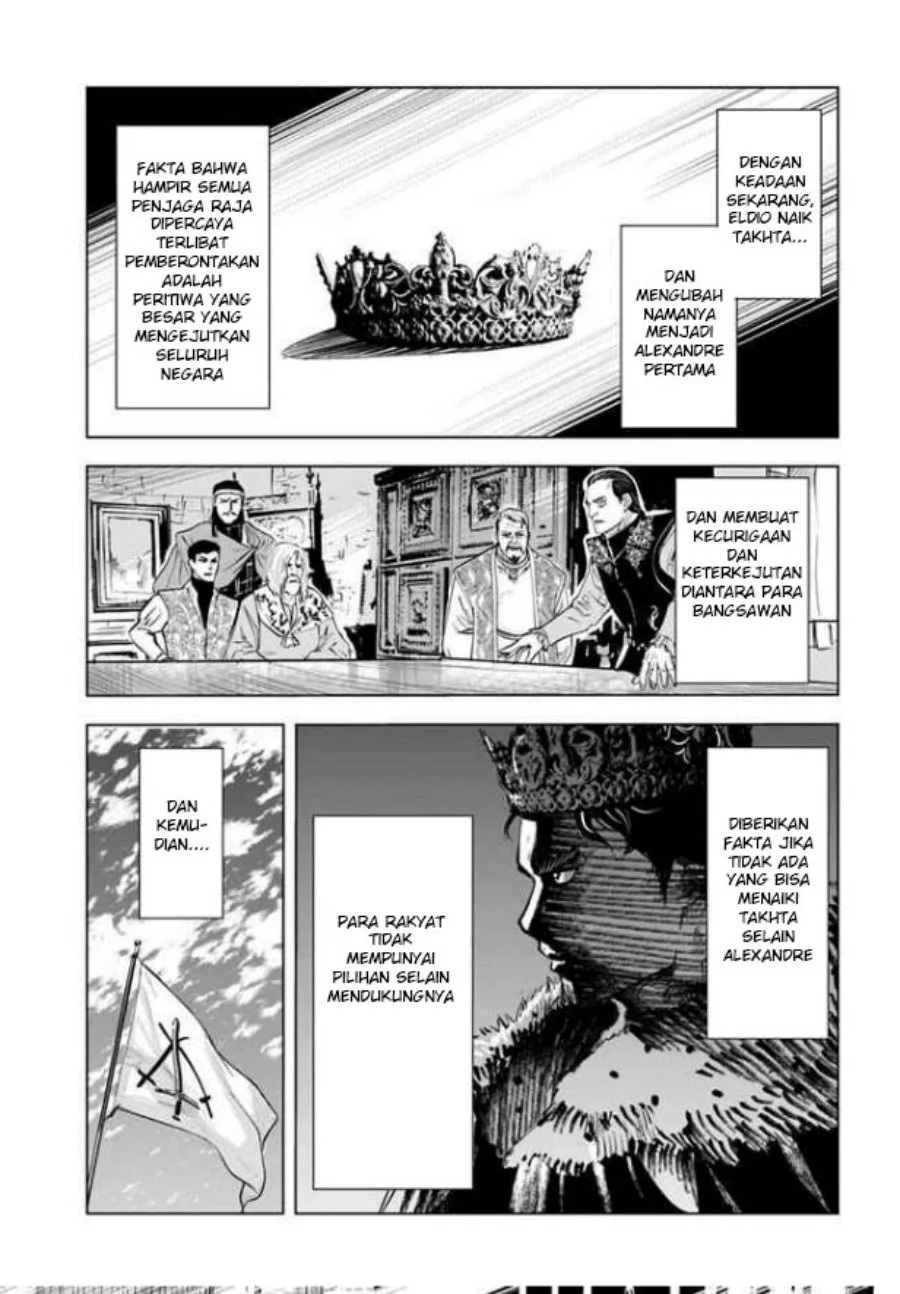 Chapter 30 - halaman 4