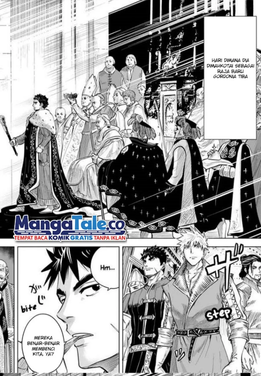 Chapter 30 - halaman 5