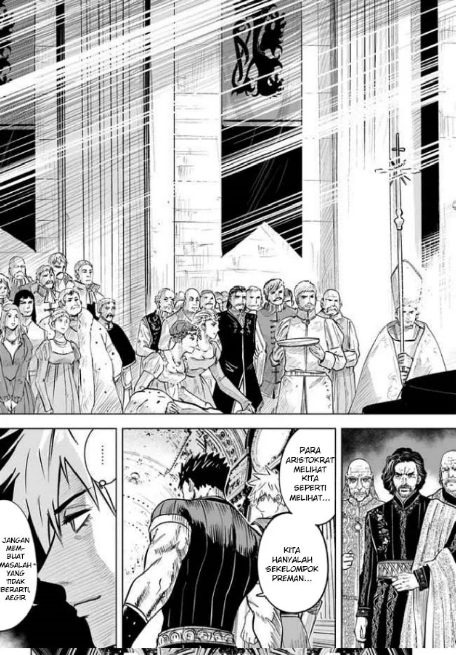 Chapter 30 - halaman 6
