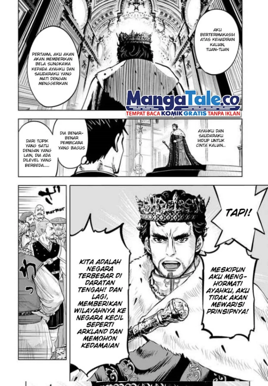 Chapter 30 - halaman 7