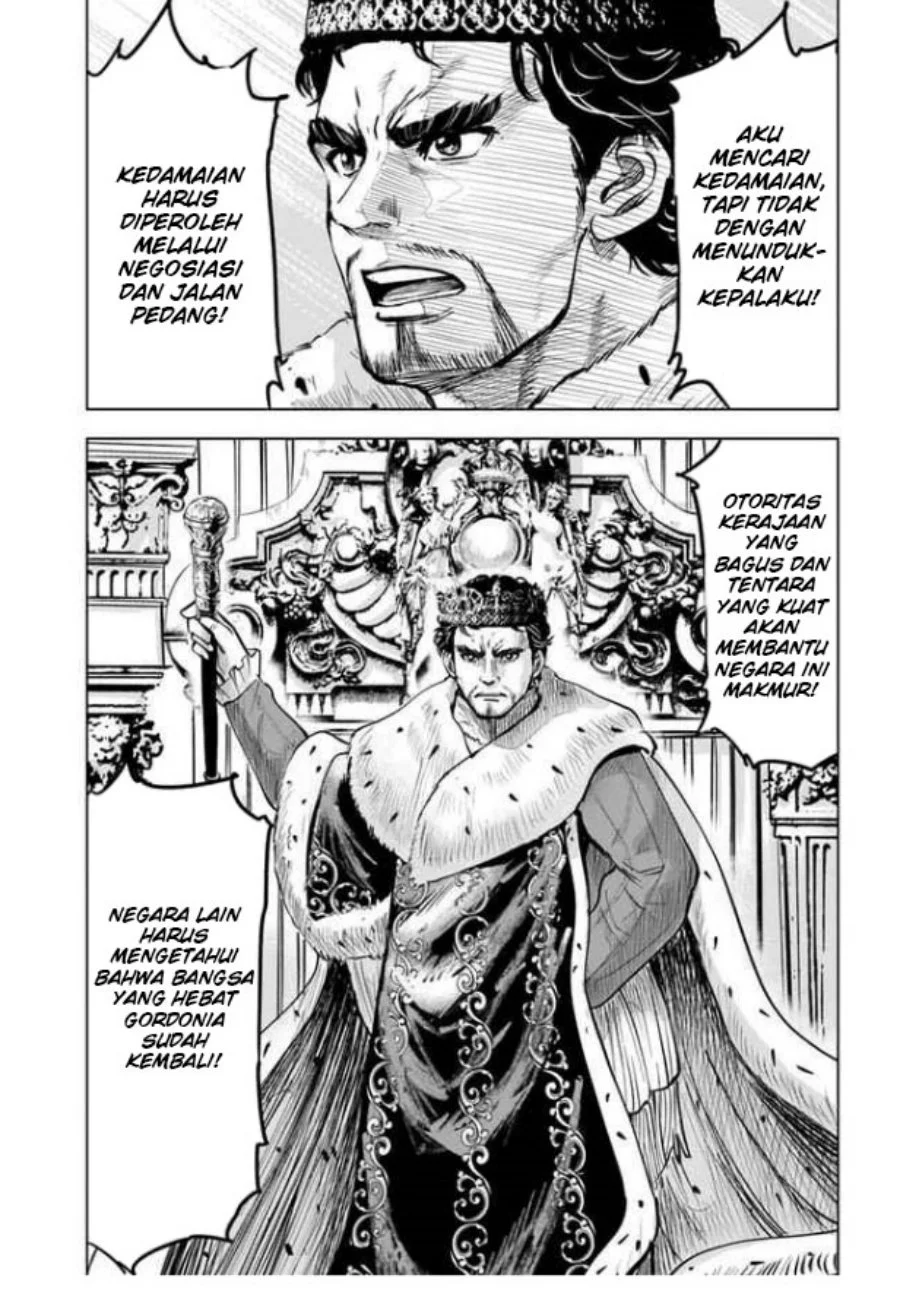 Chapter 30 - halaman 8