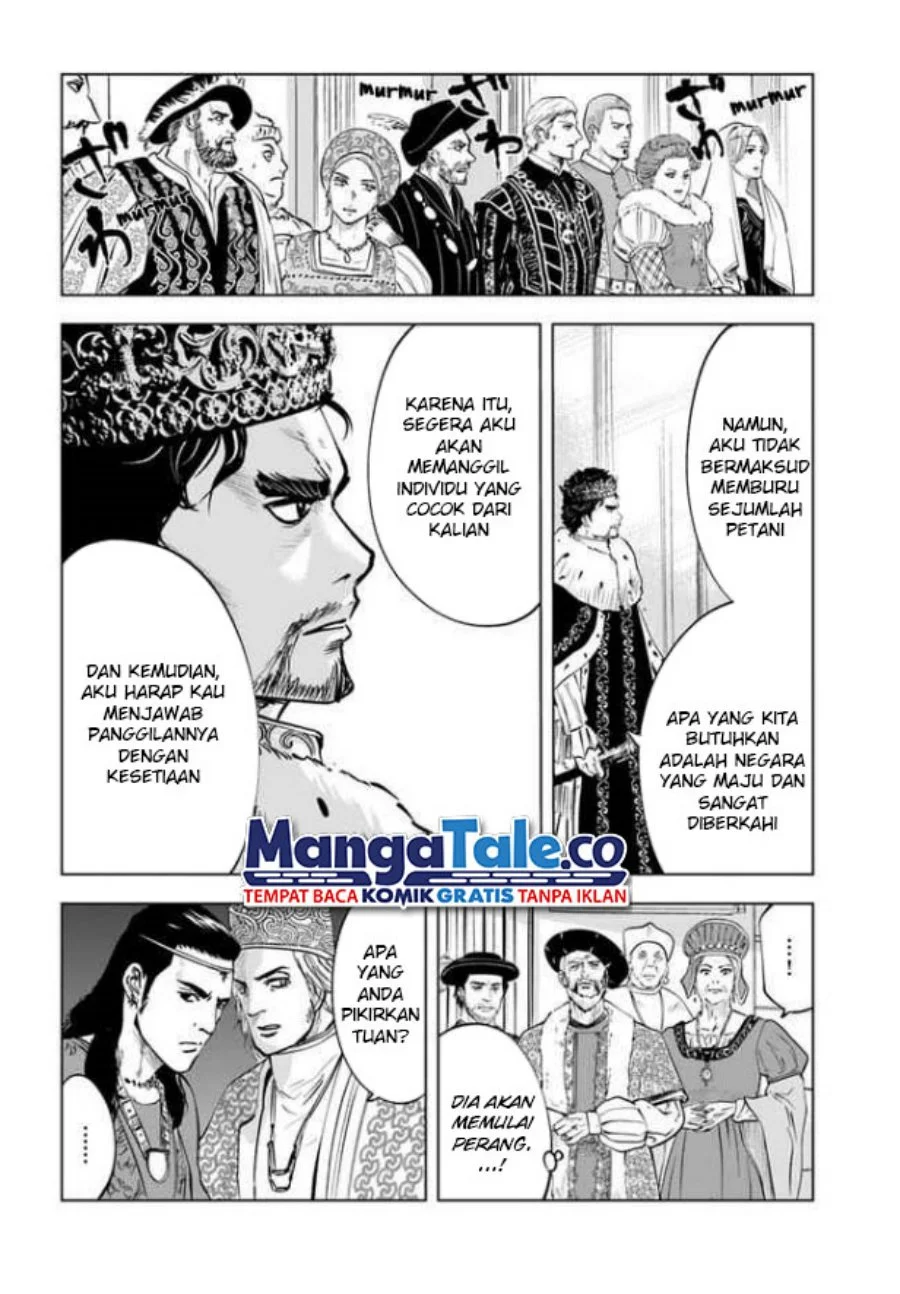Chapter 30 - halaman 9