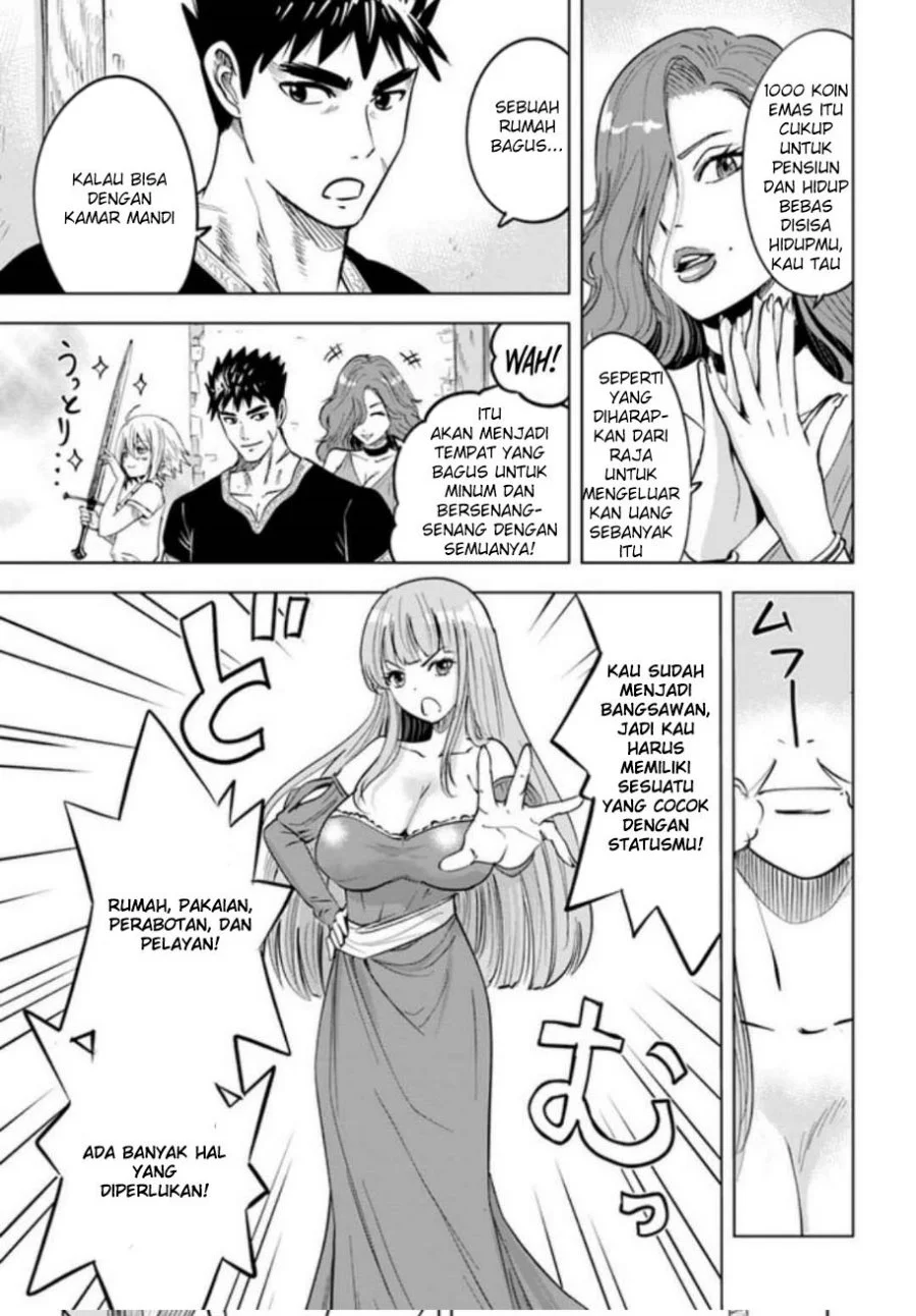Chapter 31 - halaman 10