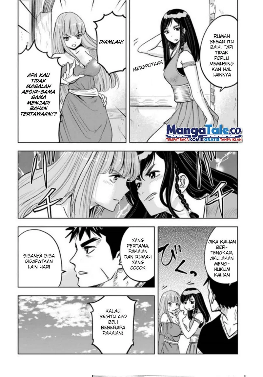 Chapter 31 - halaman 11