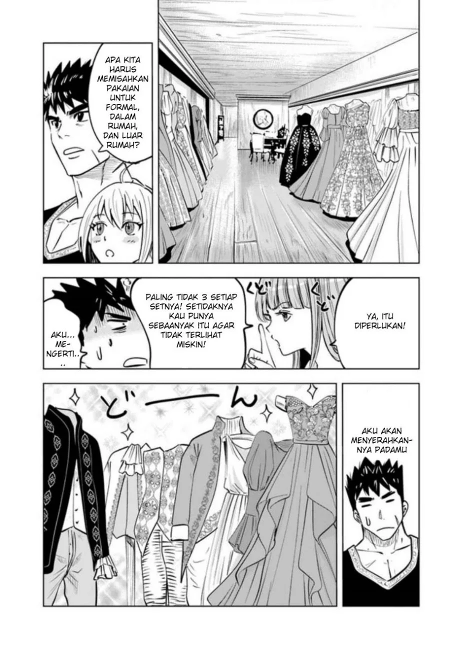Chapter 31 - halaman 12