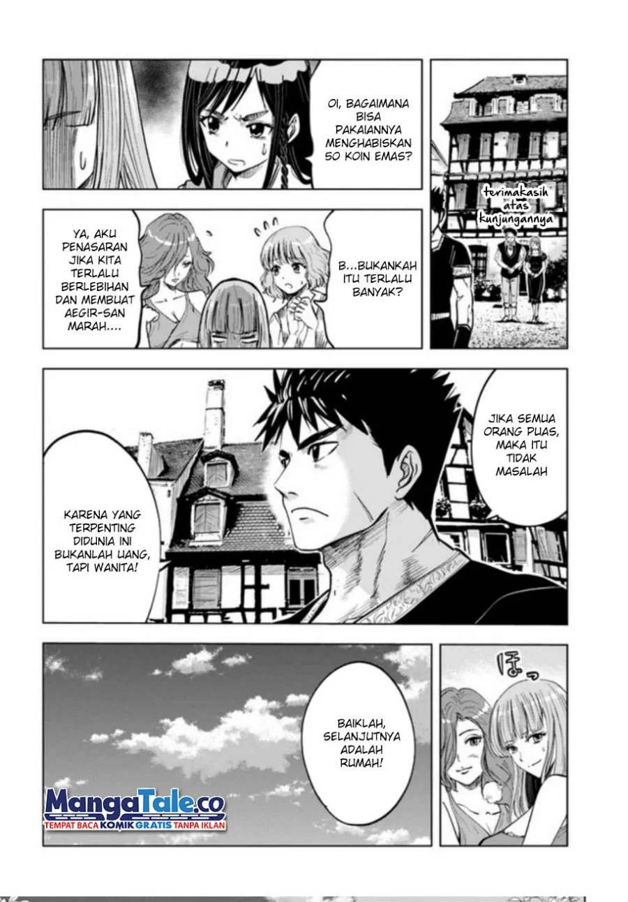 Chapter 31 - halaman 13