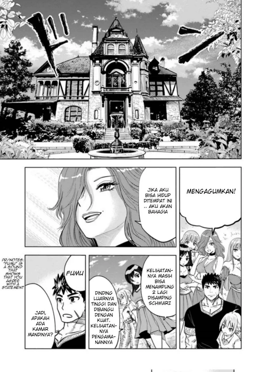Chapter 31 - halaman 14