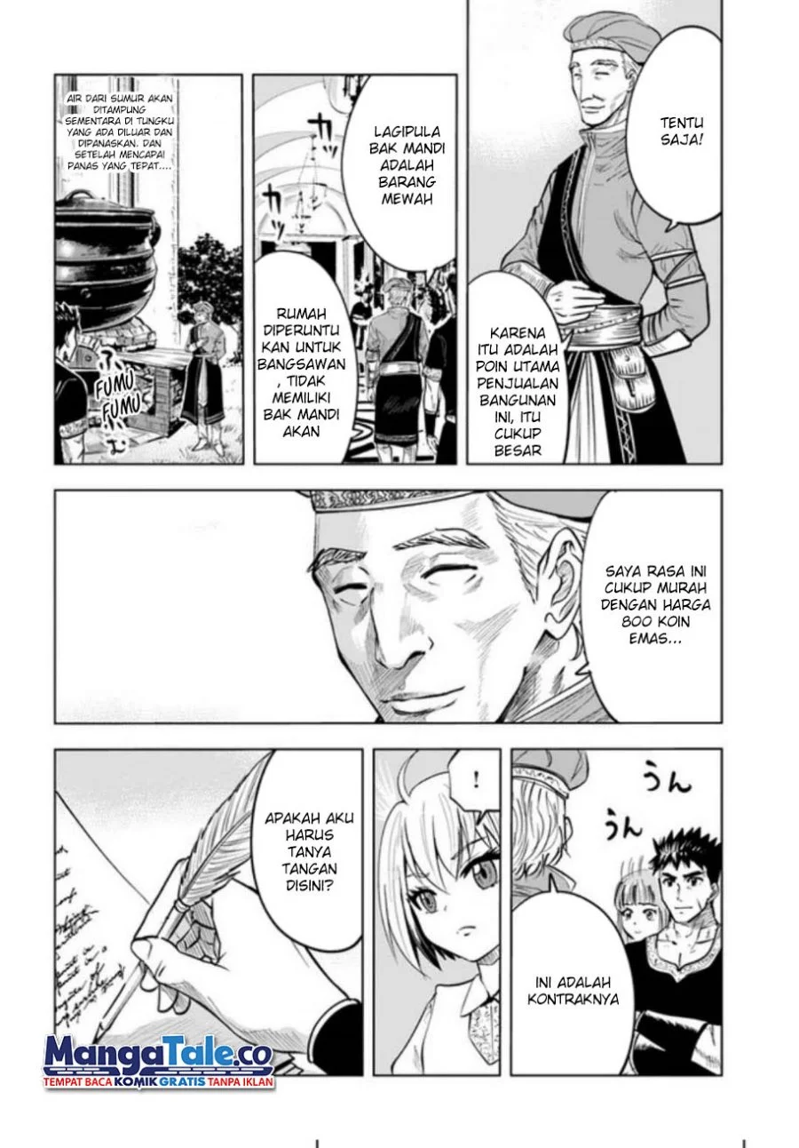 Chapter 31 - halaman 15