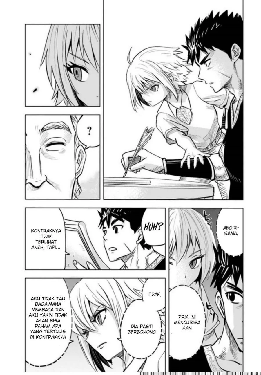 Chapter 31 - halaman 16