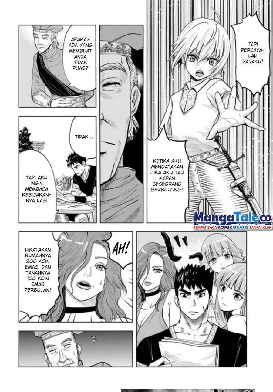 Chapter 31 - halaman 17