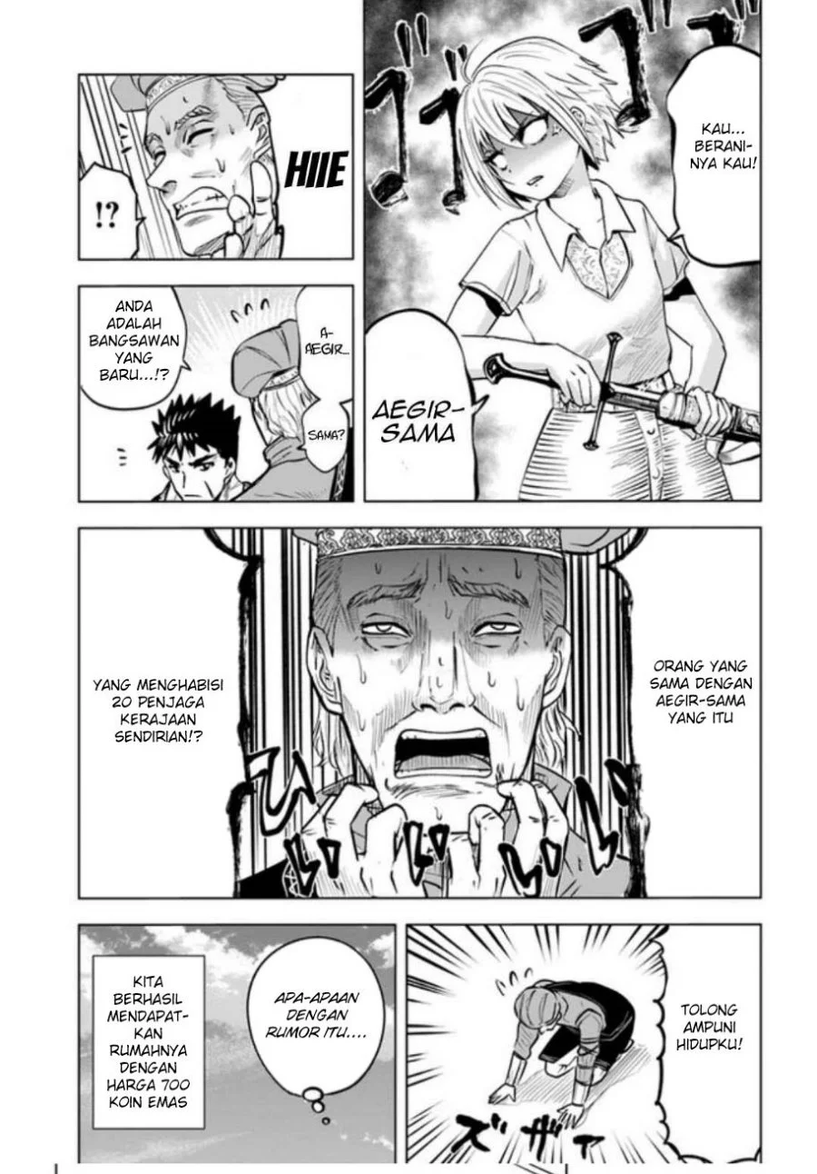 Chapter 31 - halaman 18