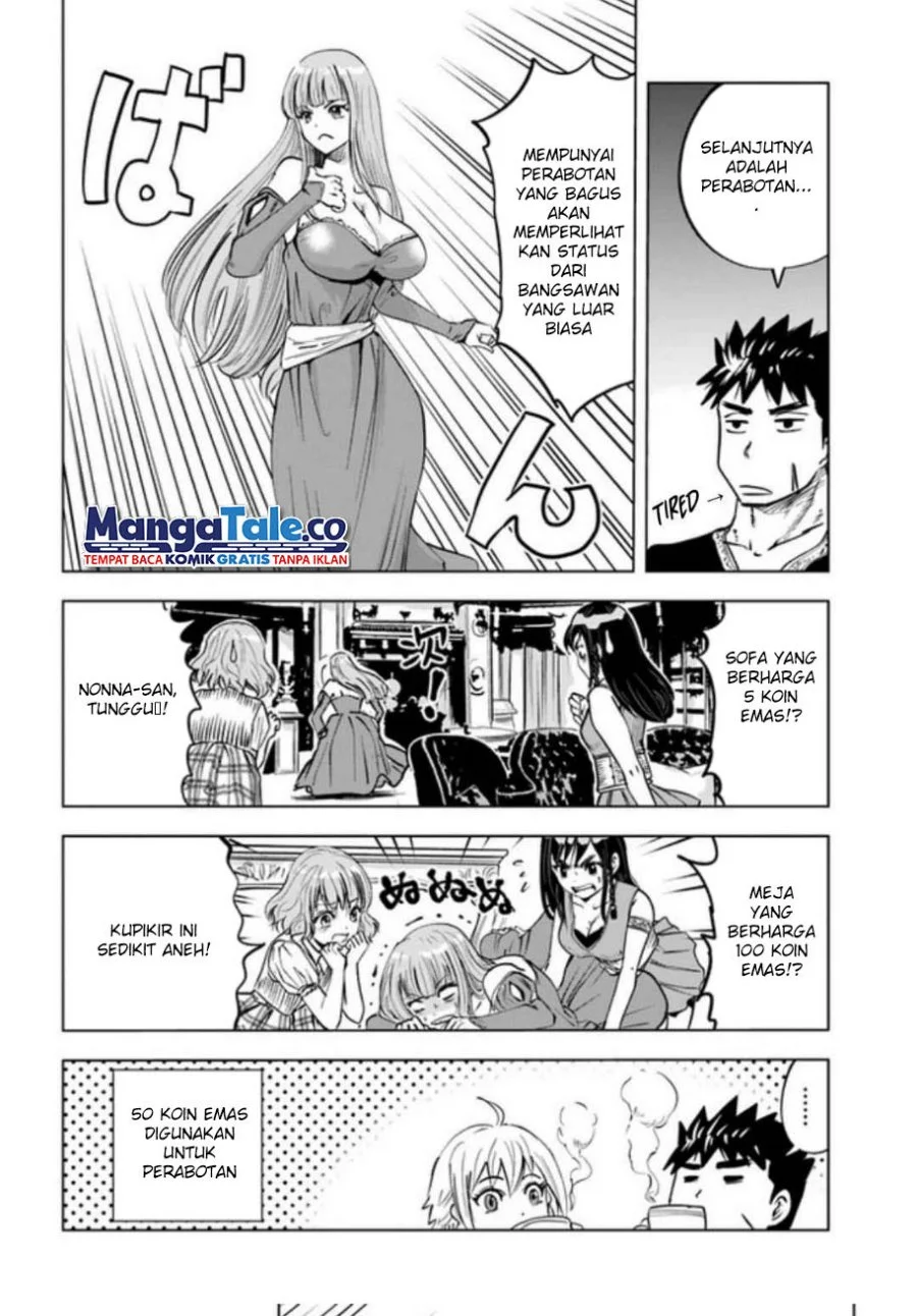 Chapter 31 - halaman 19