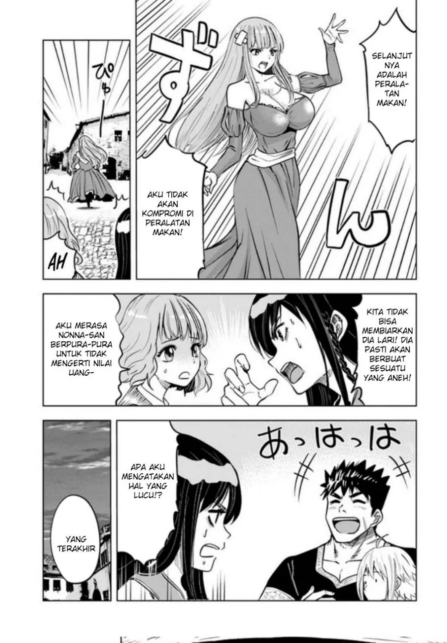 Chapter 31 - halaman 20