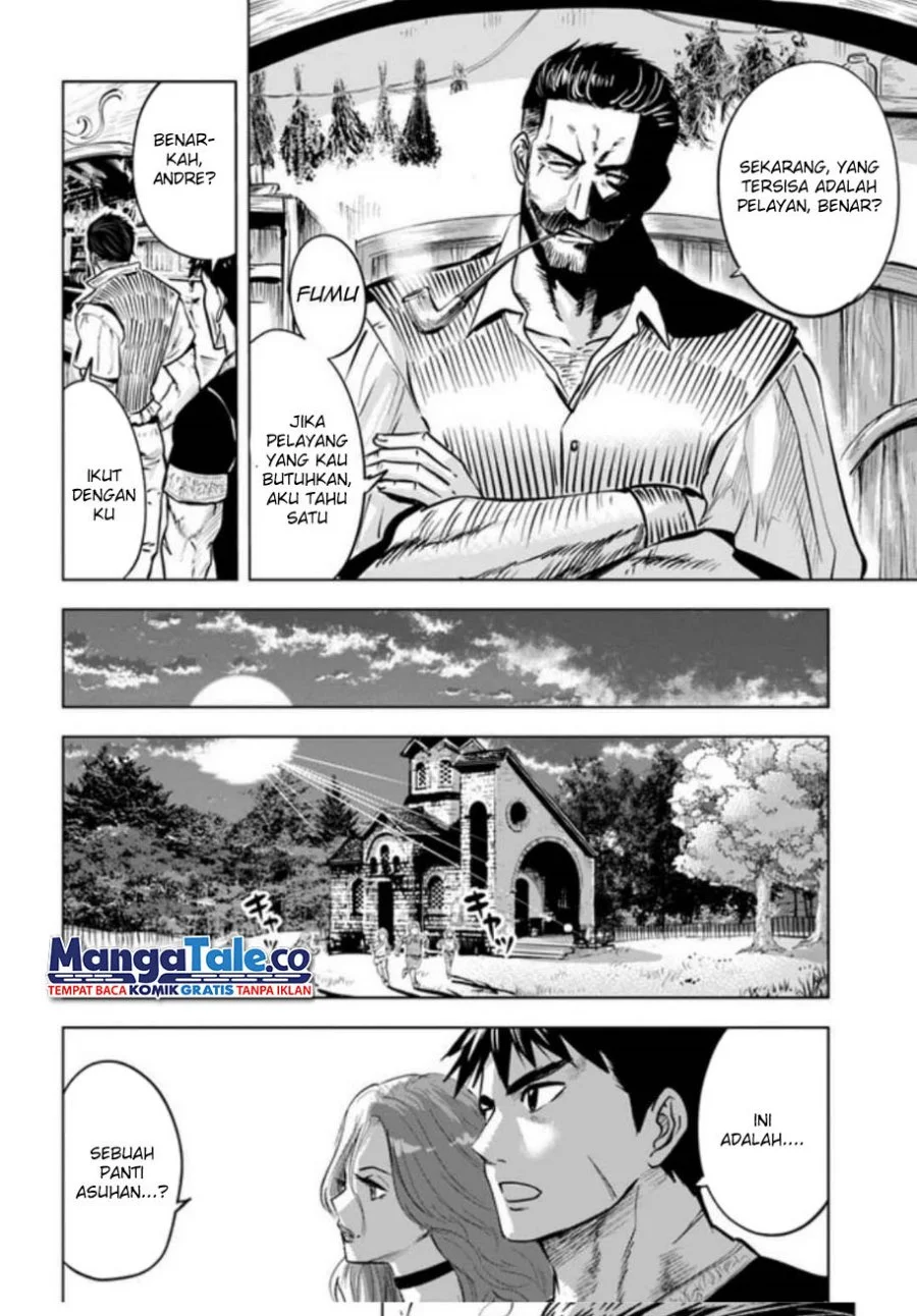 Chapter 31 - halaman 21