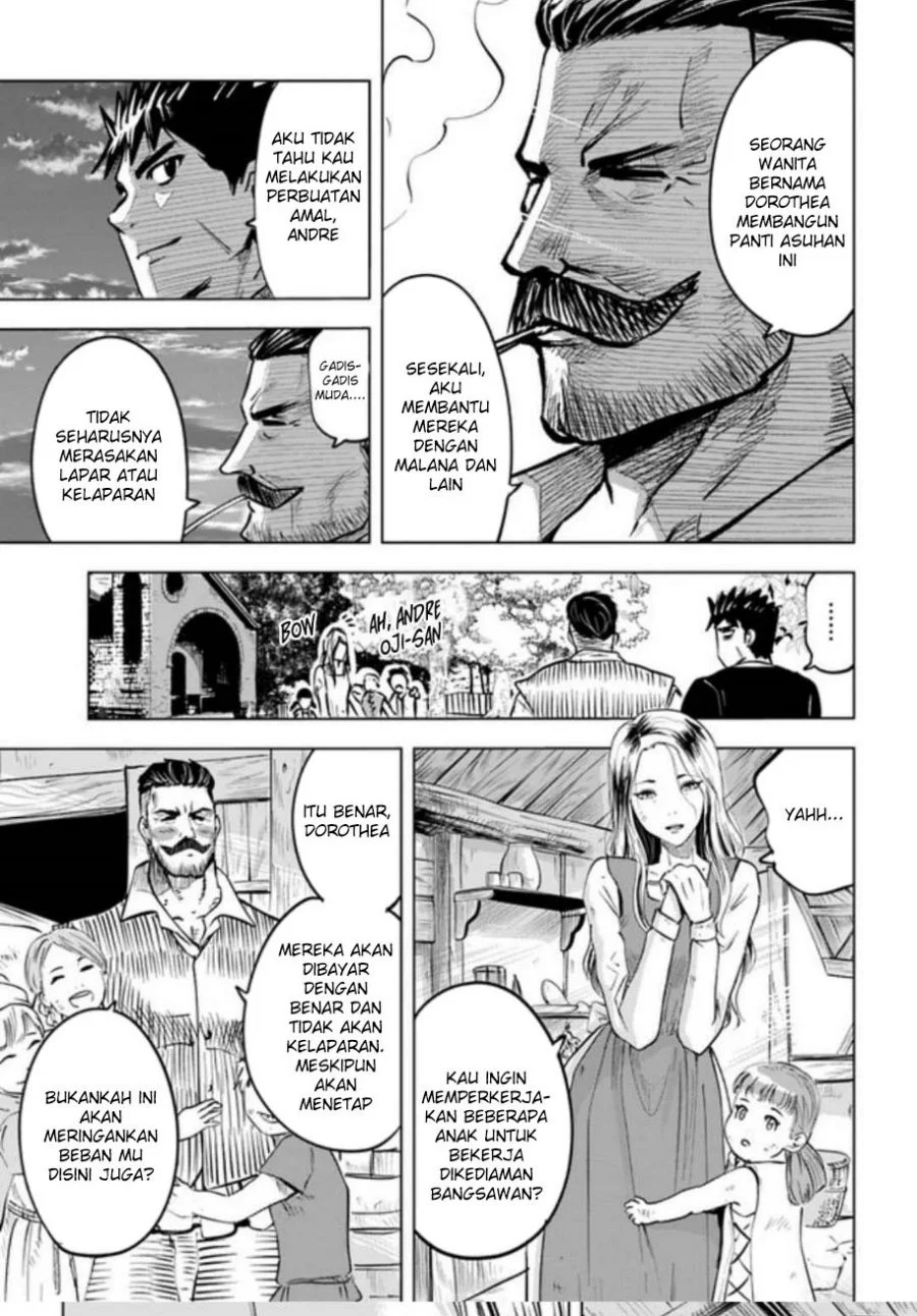 Chapter 31 - halaman 22