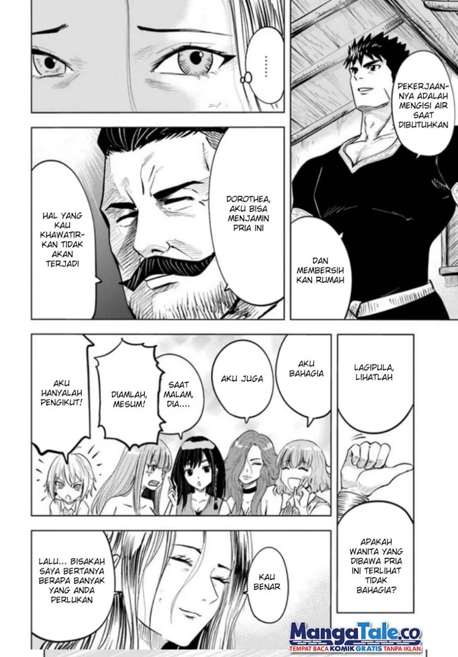 Chapter 31 - halaman 23