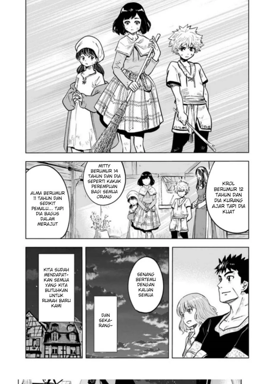 Chapter 31 - halaman 24