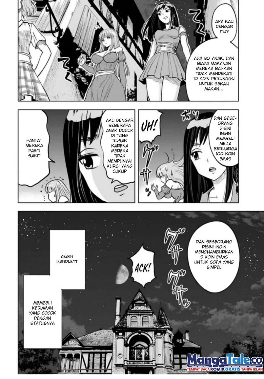 Chapter 31 - halaman 25