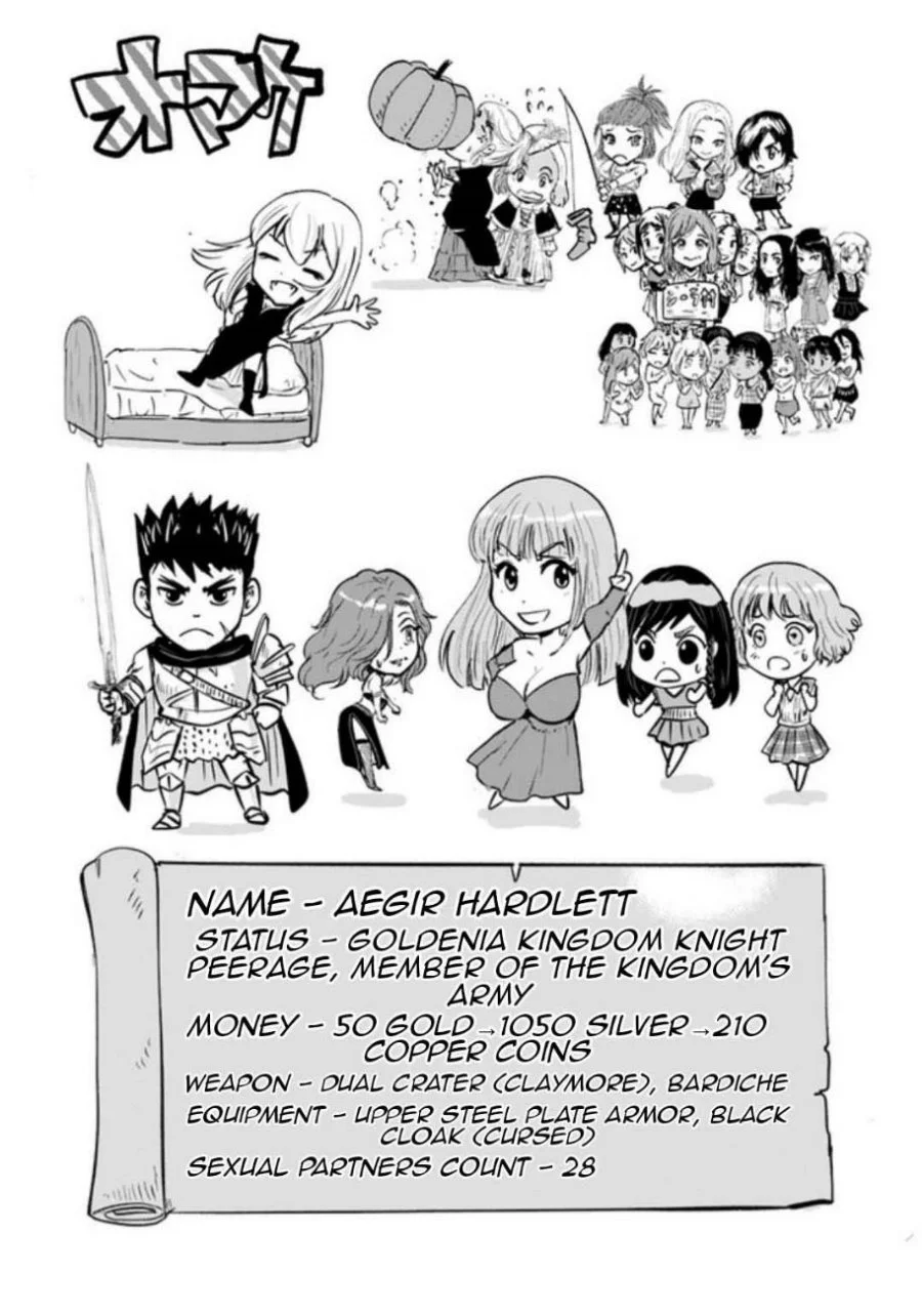 Chapter 31 - halaman 26