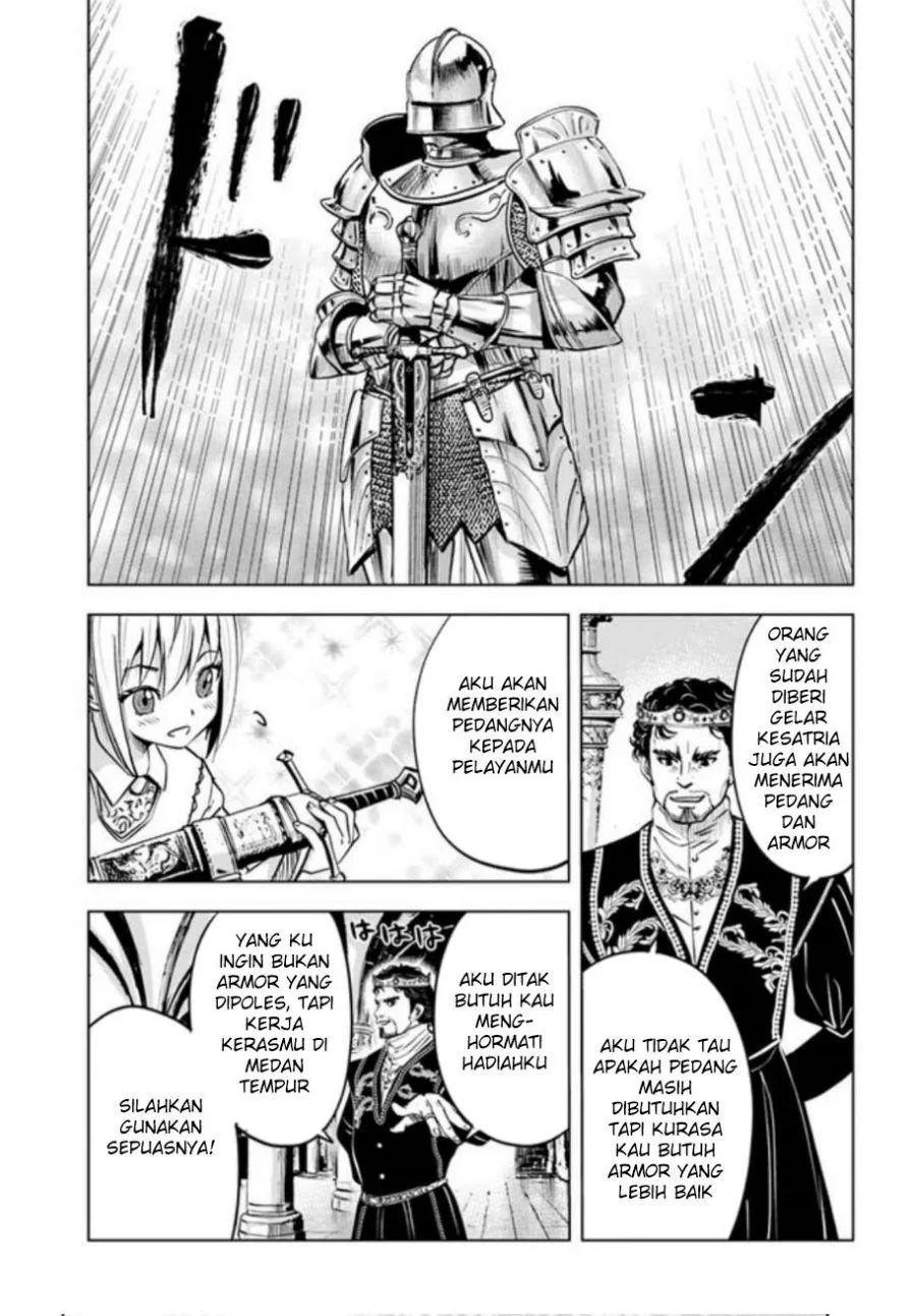 Chapter 31 - halaman 4