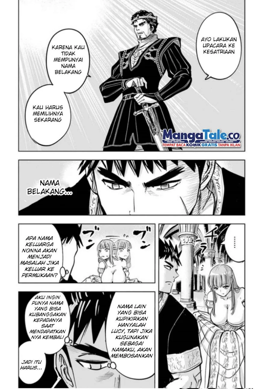 Chapter 31 - halaman 5