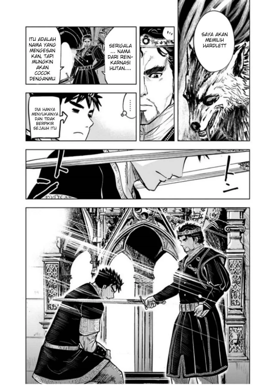 Chapter 31 - halaman 6