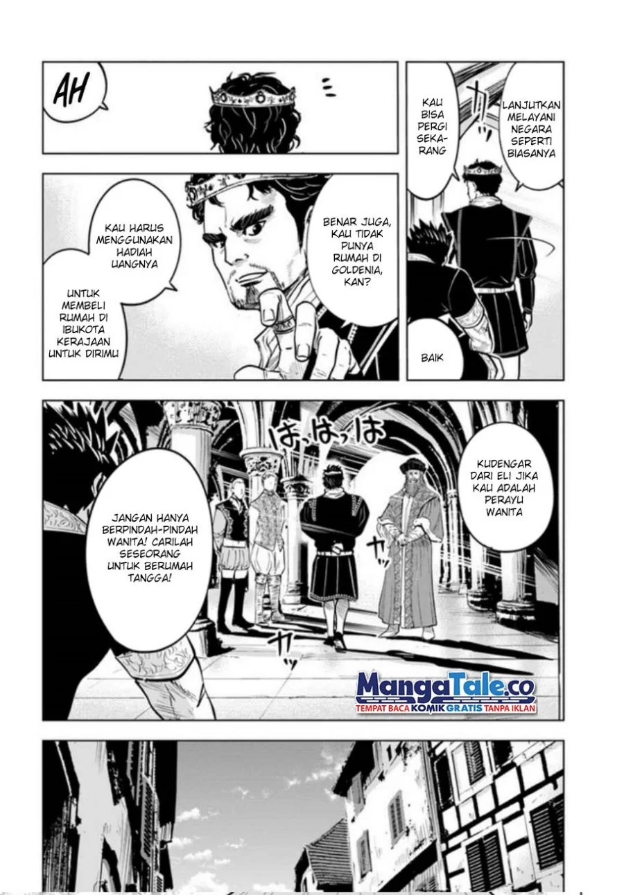 Chapter 31 - halaman 7