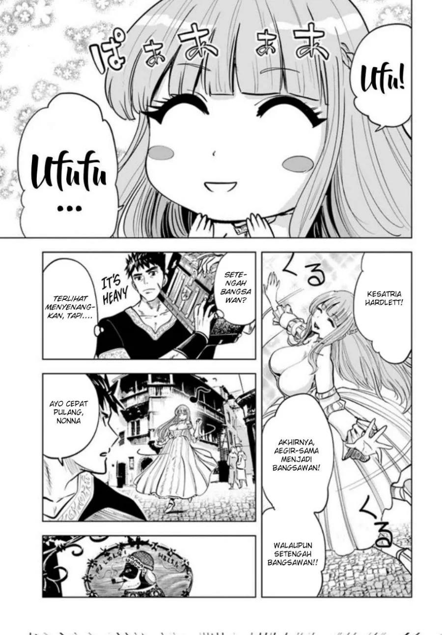 Chapter 31 - halaman 8