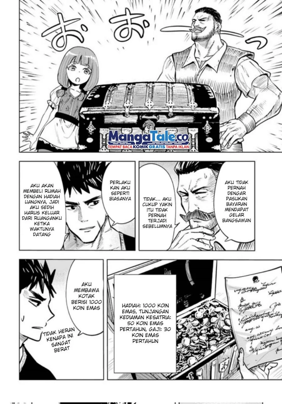 Chapter 31 - halaman 9