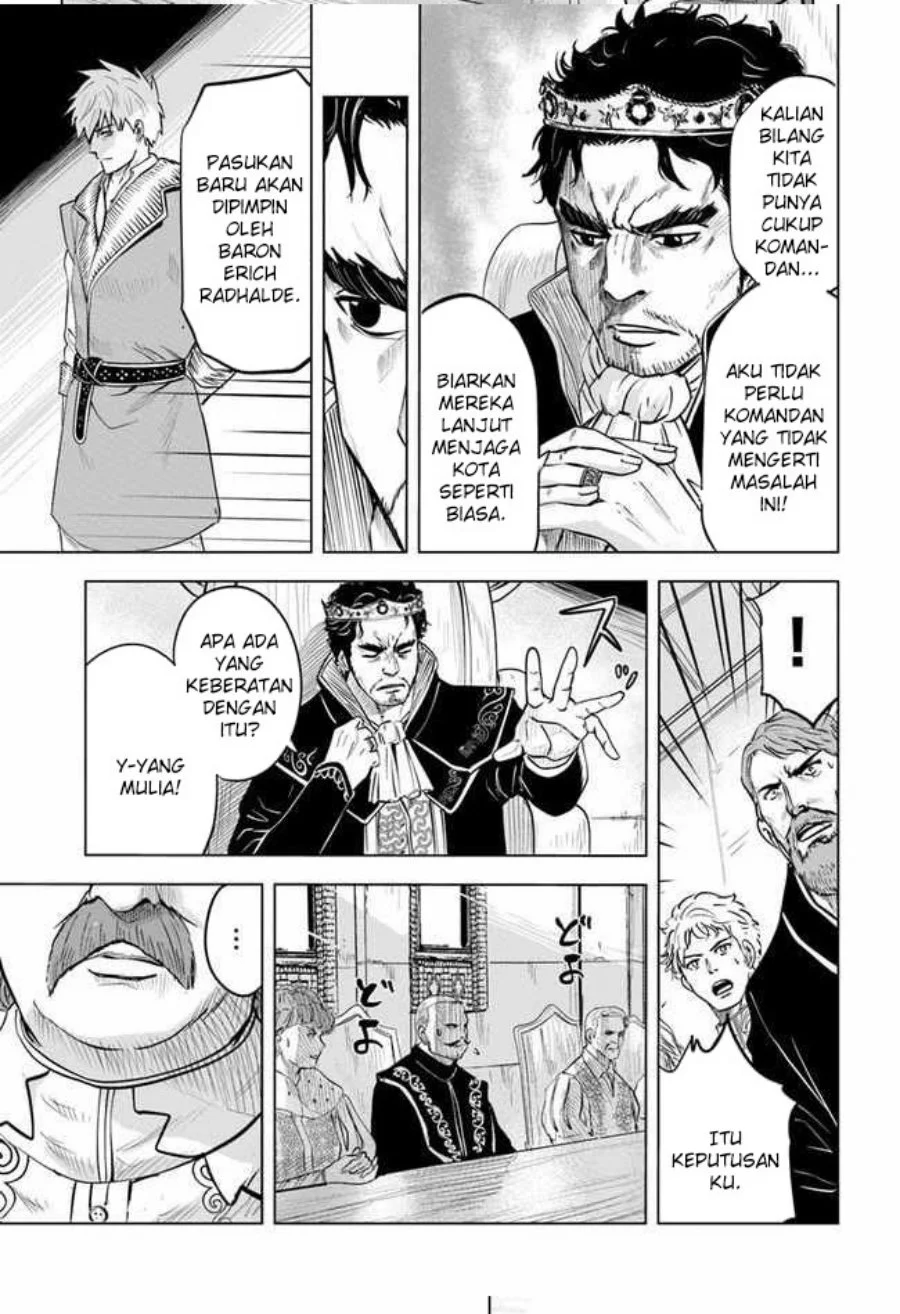 Chapter 32 - halaman 10